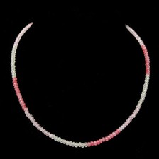 BAILYSBEADS traumhafte weiss