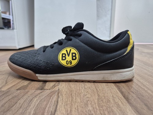 Bvb borussia dortmund - 09,