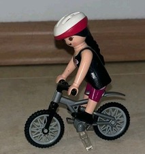 Playmobil 4743