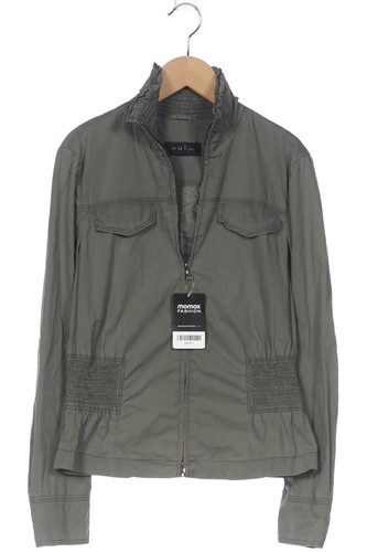 Oui jacke damen anorak - oui,
