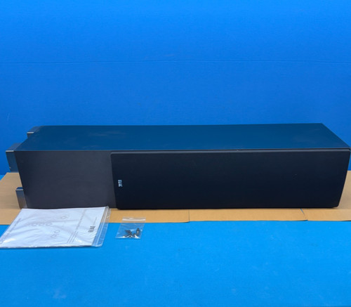 Elac debut floorstanding - f6,