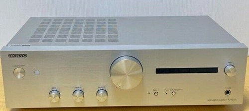Onkyo 9110 kanal x 50 - x, w