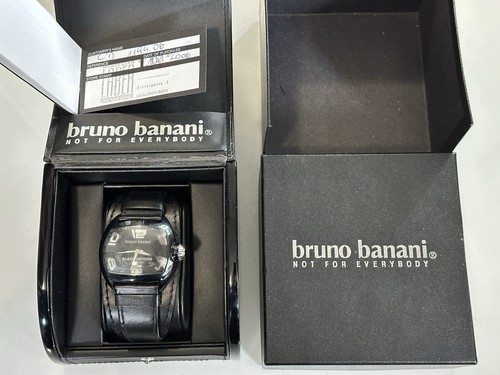 Bruno banani herren - bruno,