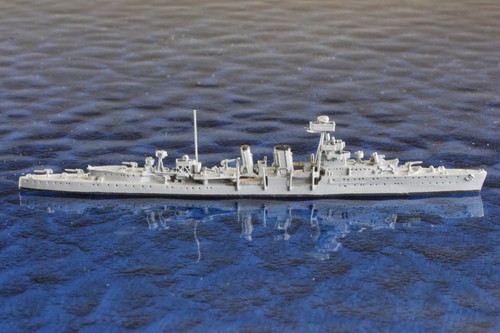 Curlew hersteller neptun - ,