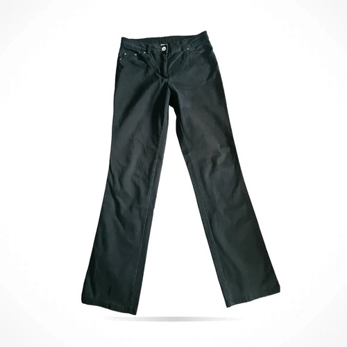 Cicua classics jeans damen - classics,