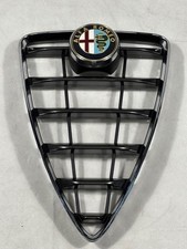 Neu Alfa Romeo Mito ab Bj 2013