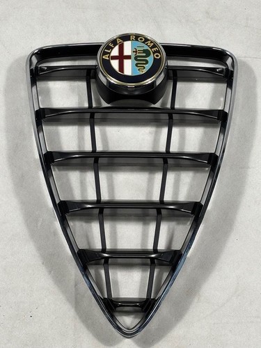 Neu alfa romeo - romeo, 2013