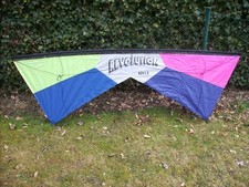 Revolution 1,5 4Leiner