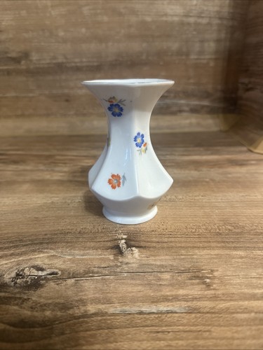 Schwarzenhammer porzellan - schwarzenhammer,