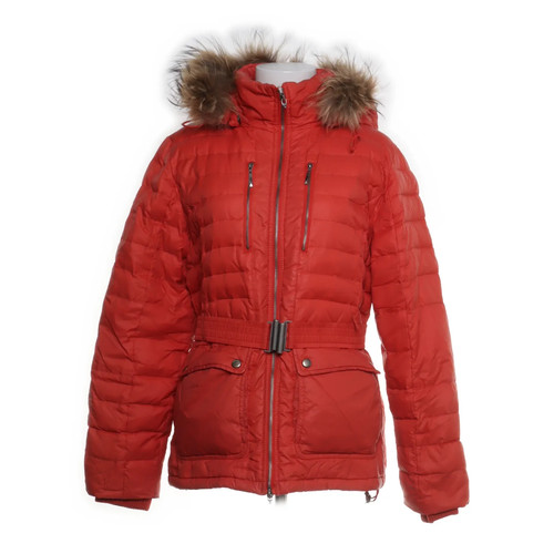 Etage daunenjacke damen - etage,,