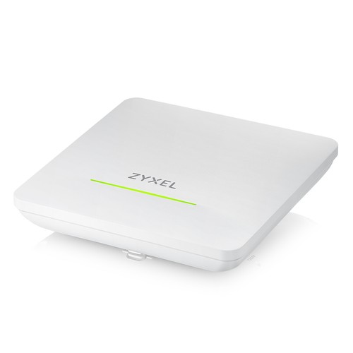Zyxel nwa50be pro - nwa50be,