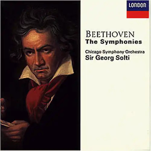 Georg solti die - georg,