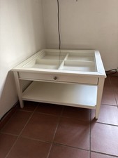 IKEA LIATORP Couchtisch