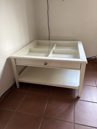 Ikea liatorp couchtisch - ikea,