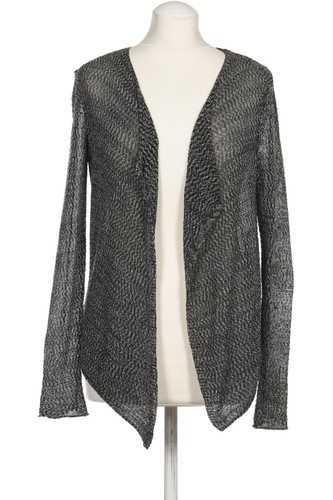 Street one strickjacke damen - street,