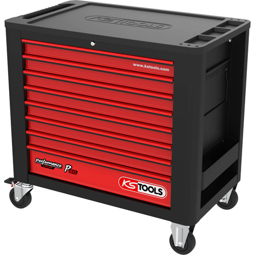 Tools performanceplus p20 - ks,