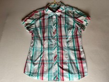 Columbia Trekking Bluse