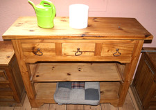 Anrichte Beistelltisch