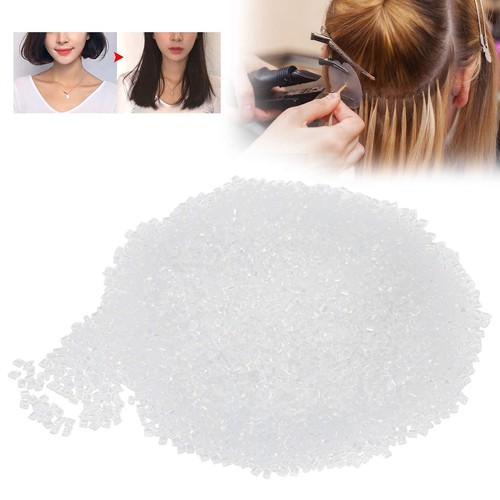 100g haarverlängerungs - 100g,