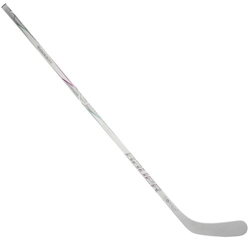 Bauer proto2 composite - bauer,