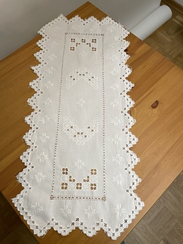 Vintage handgefertigter - vintage,