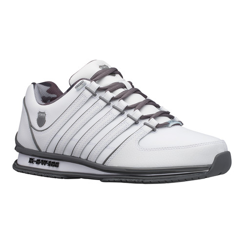 Swiss rinzler herren sneaker - rinzler,