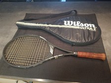 Wilson Ultra 2 Largehead