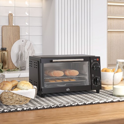 Mini backofen arbeitsplatte - backofen,