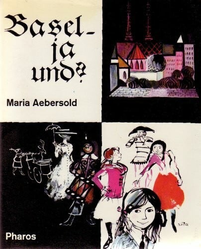Basel und 22 - und,