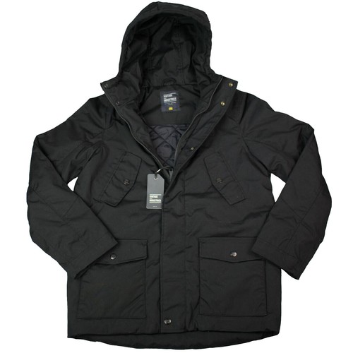 Vintage industries herren - vintage,