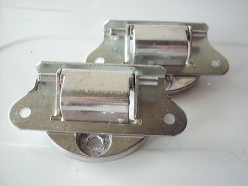 Privileg 5120cd 125424700 - 5120cd,