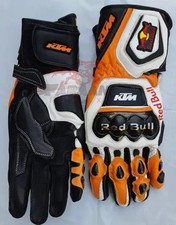 KTM Red Bull Racing Handschuhe