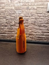 Veuve Clicquot Brut - Ice