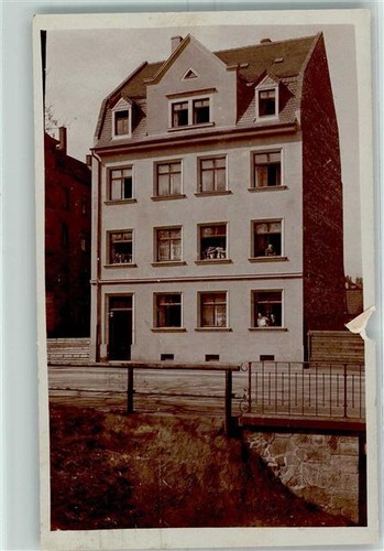 13169726 9500 zwickau - 13169726,