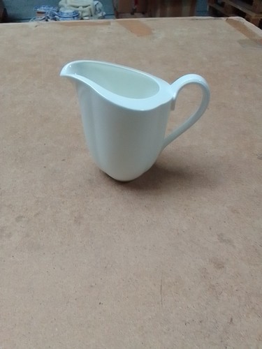 Villeroy boch arco - villeroy,
