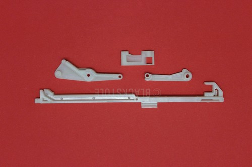 Für land rover range - für,