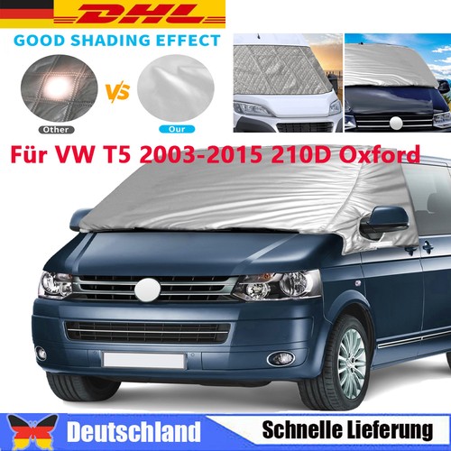 Auto scheibenabdeckung - auto,