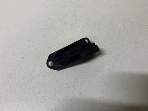 Crashsensor sensor golf 4 - crashsensor,
