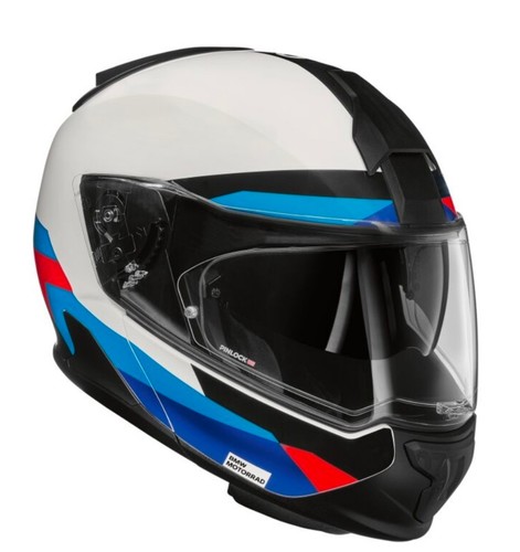 Bmw helm system carbon evo - system, 7
