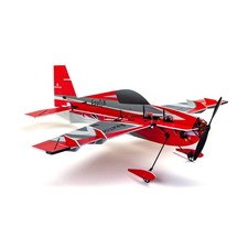 E-flite RC Flugzeug Eratix 3D