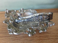 Schale Zuckerschale mit