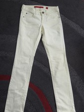 QS by Oliver CATIE Slim Low