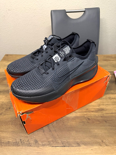 Nike interact run - nike, herren