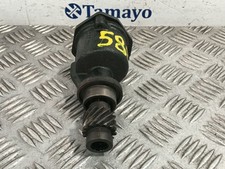 BREMSDRUCKER / VAKUUMPUMPE / 1187731 FÜR VOLKSWAGEN TRANSPORTER T3 FURGONETA 24