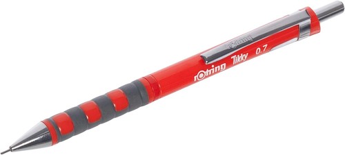 Rotring feinminenstift tikky - rotring,