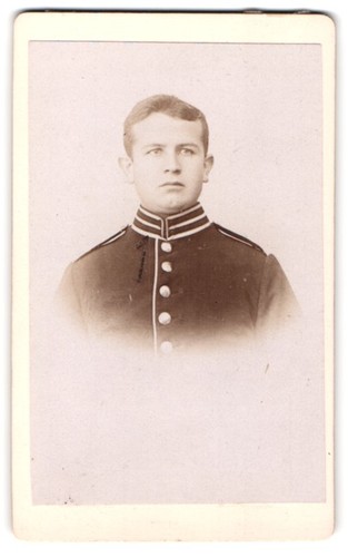 Fotografie max kühn kiel - max,