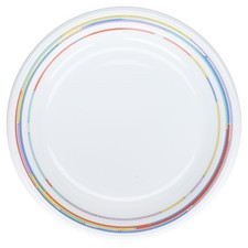 Suppenteller klein Arzberg