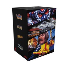 Sega mega drive - drive, toaplan