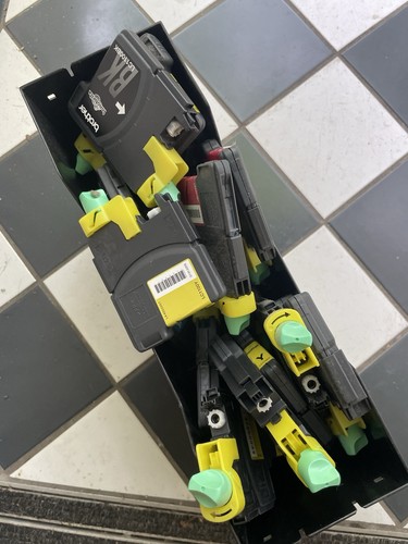 Brother lc1100 stück - lc1100, 30