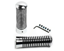 Griffset Sundance O-Ring Style